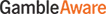 Spin Better logo
