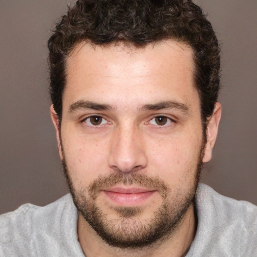authorBio