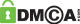 Spin Better logo