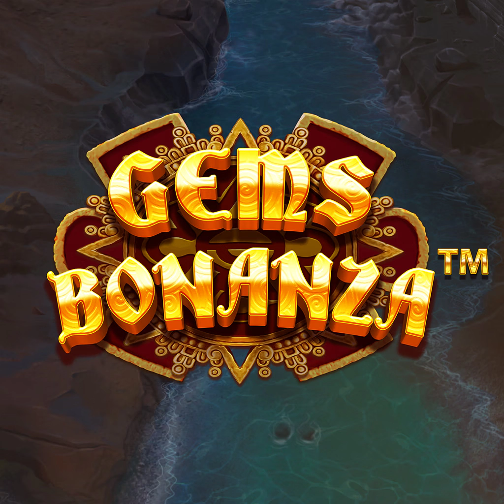 game-slider-image